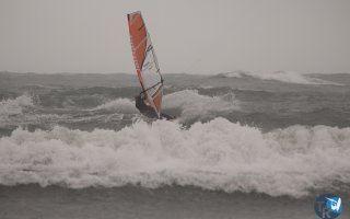 20161023-cap d'agde020